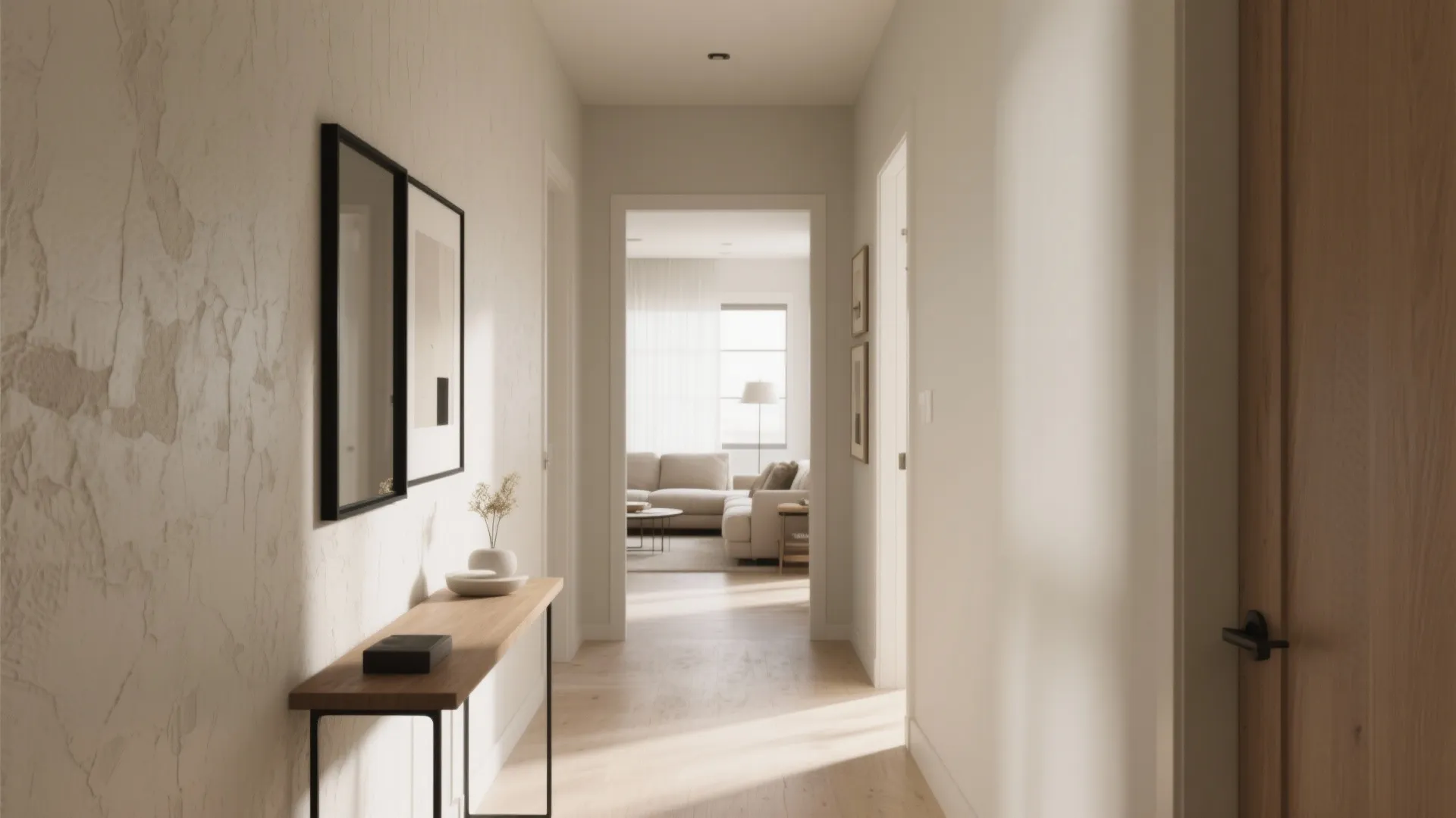 5 Wall Design Images for Hall: Designer-Proven: Real-world wall ideas, pro tips, and mistakes I learned the hard way—because small spaces spark big creativity