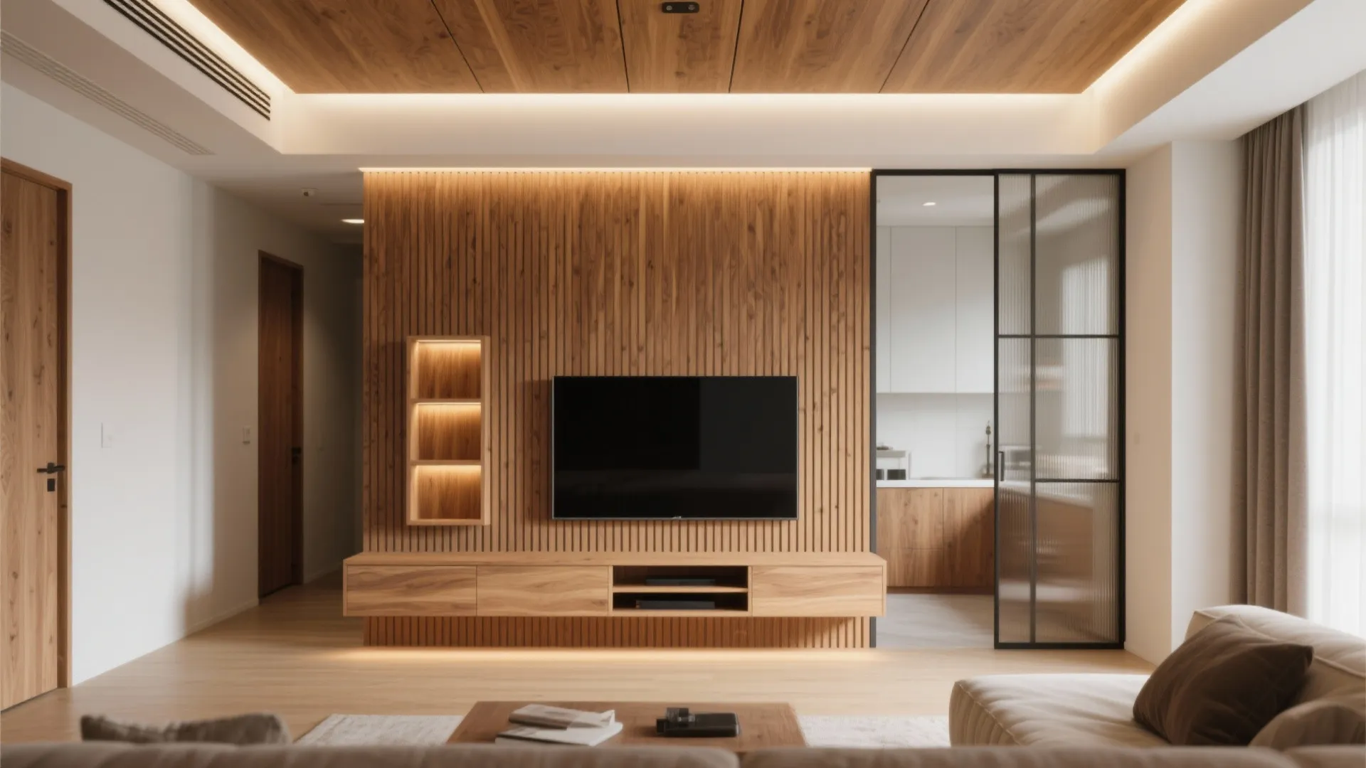 5 Wood Work Designs for Hall: Real Ideas I Use: Practical, space-smart wood work designs for hall with costs, tips, and real-life lessons