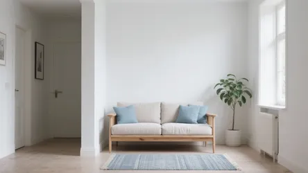 5 Wooden Sofa Designs for Hall: Warm, Smart Ideas