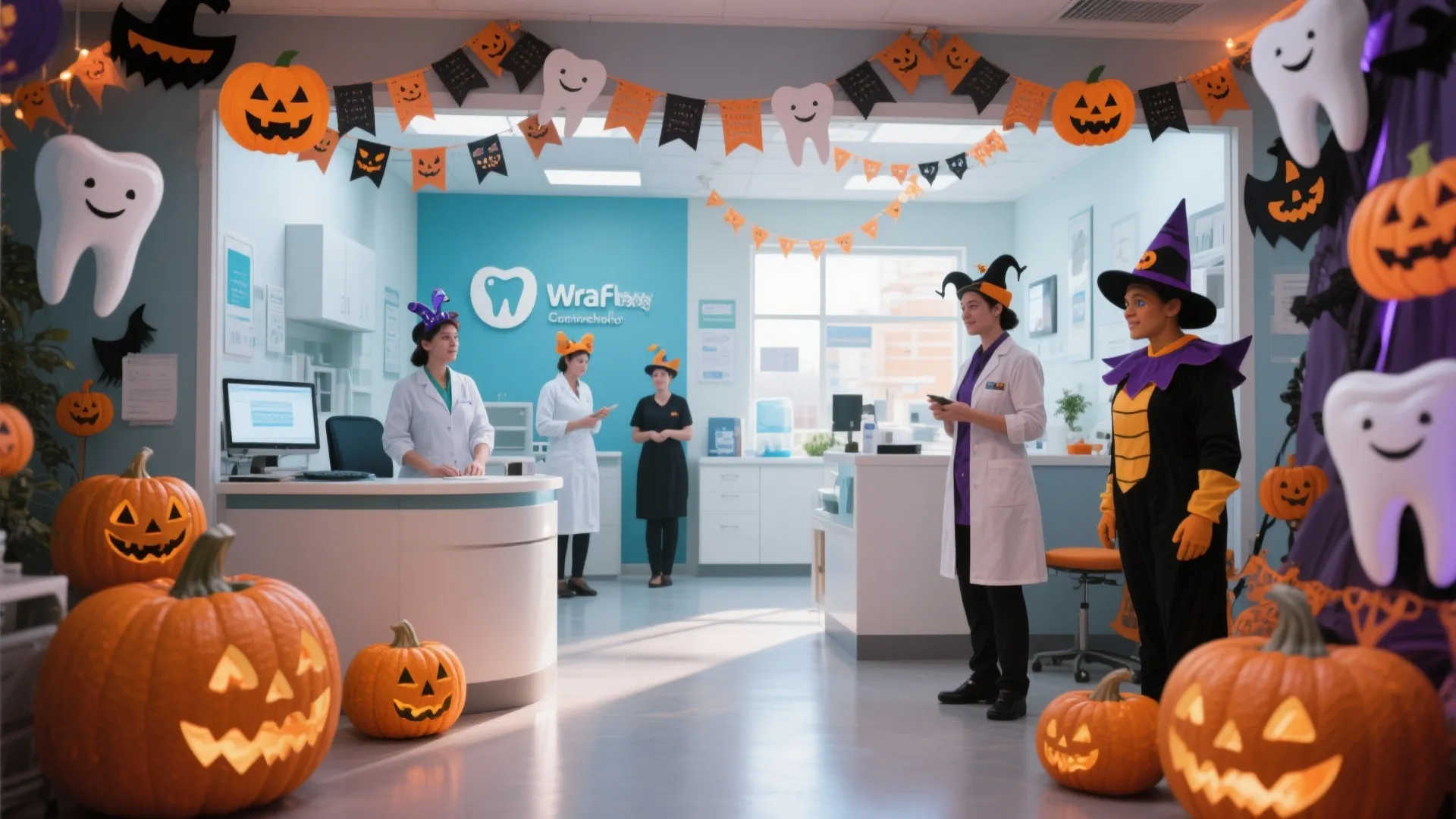 2. Seasonal Social Media Campaigns