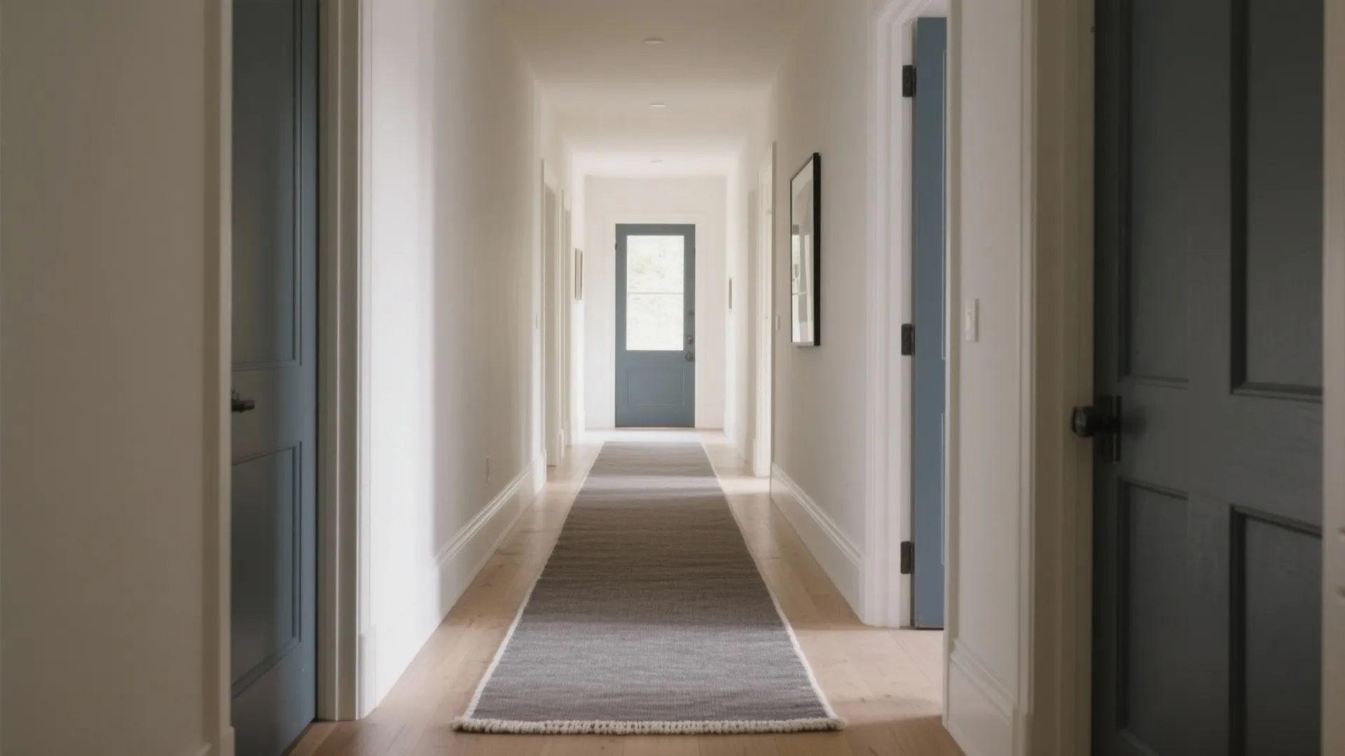 Carpet Design for Hall: 5 Ideas That Truly Work: I’m a senior interior designer sharing 5 proven carpet design ideas for halls—small space, big creativity, backed by experience and data