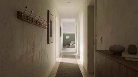 5 wall painting designs for hall images that actually work