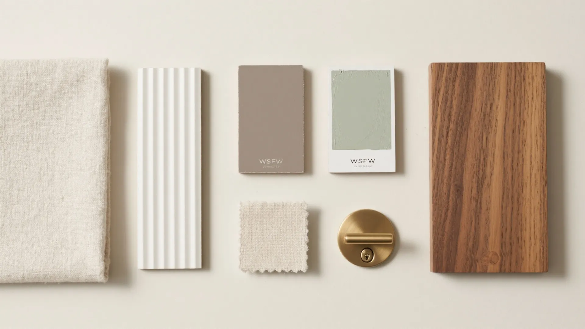 Texture and Art: Quiet Drama Without Clutter