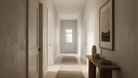 5 wall structure painting designs for hall