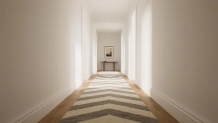 Carpet Design for Hall: 5 Expert Ideas That Really Work