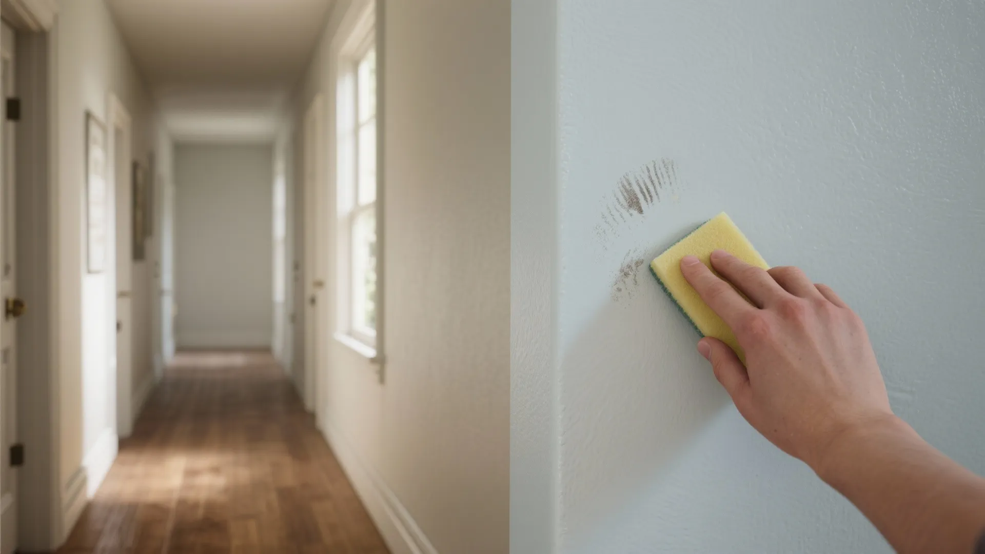 5 Washable Paint for Walls Tips: Quick, realistic ideas to choose and use washable paint for walls in busy homes