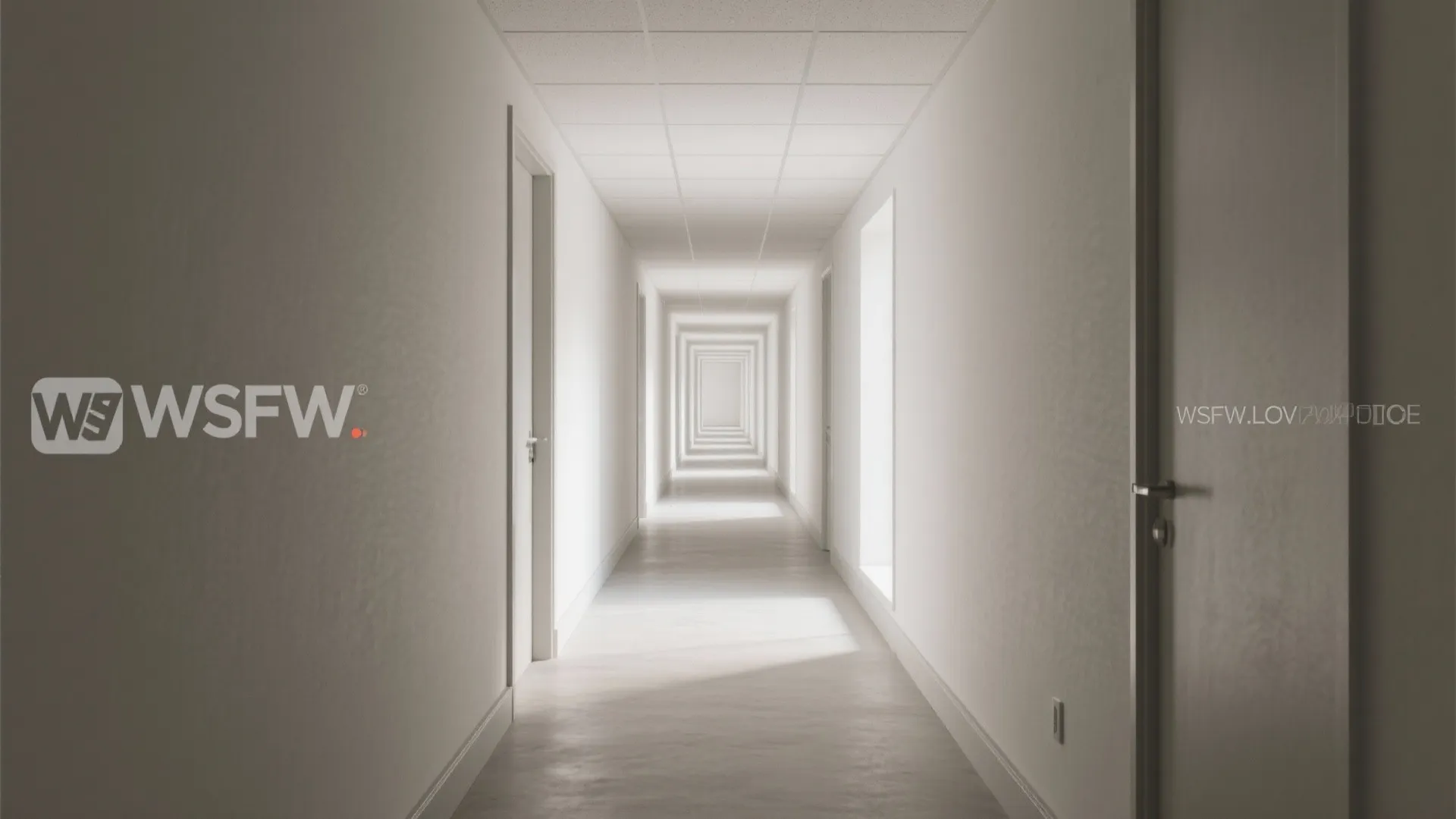 Minimalist Shadow Lines and Reveals