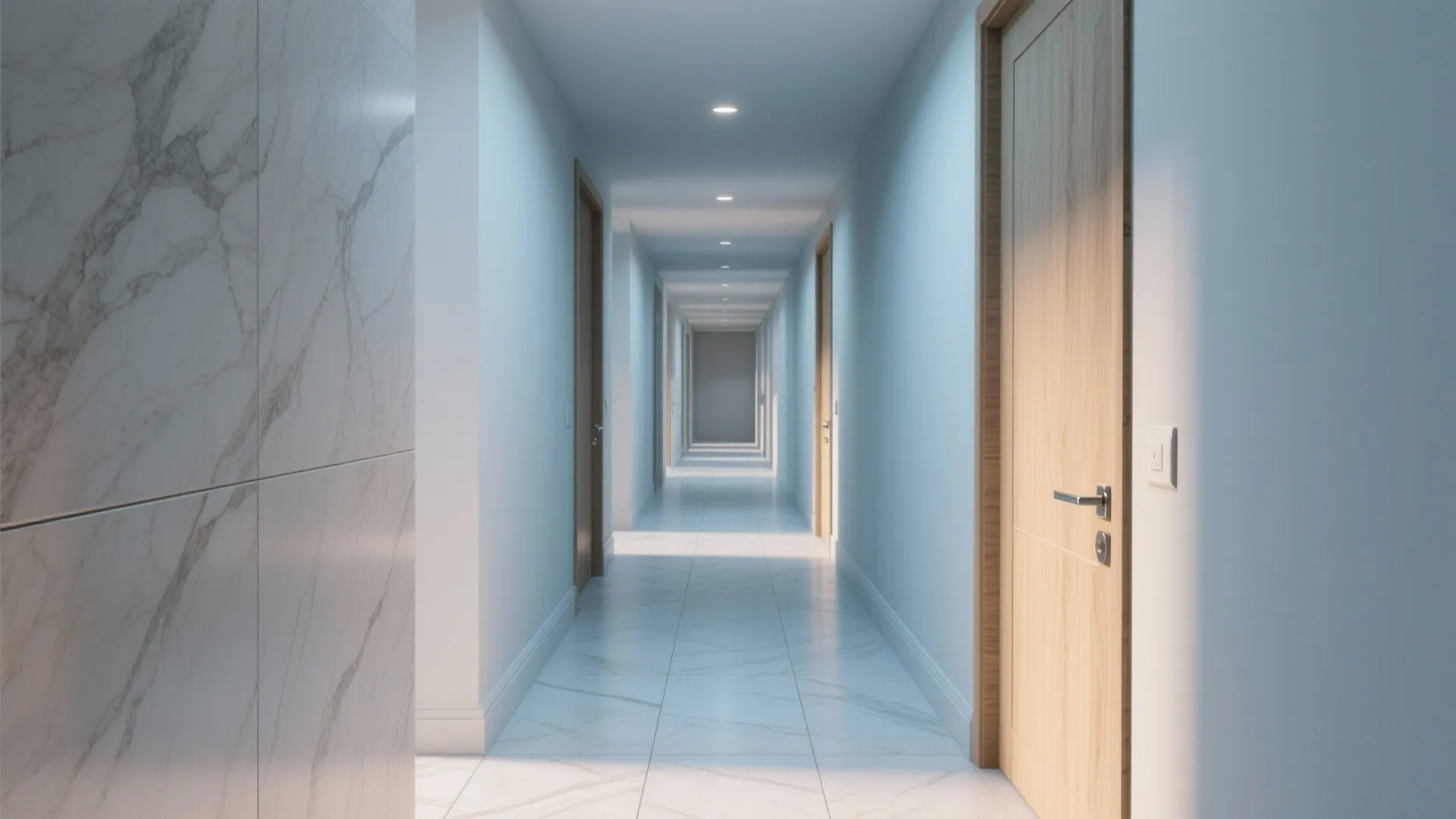 Tiles Images for Hall: How to Choose the Perfect Look: Fast-Track Guide to Stunning Hall Flooring in 1 Minute