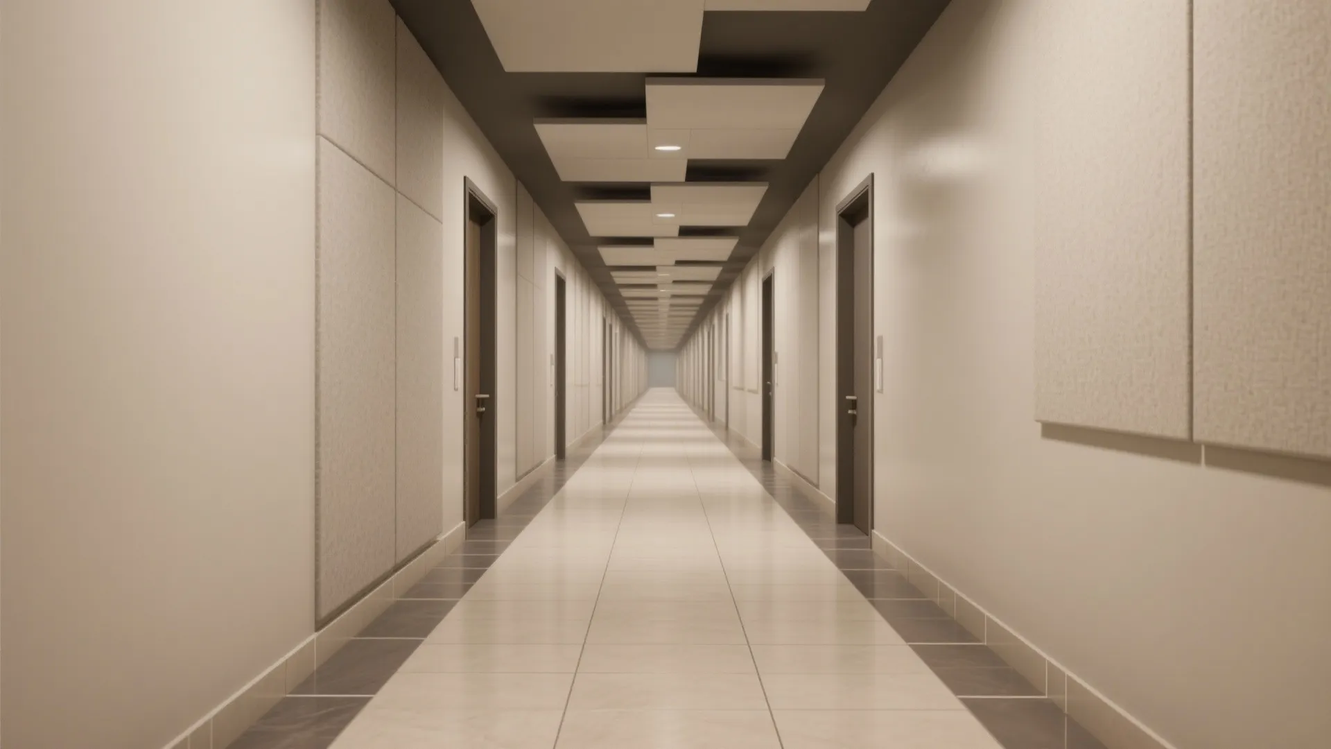 Best Hall Floor Tiles: Style, Durability & Functionality Guide: Fast-Track Guide to Choosing the Perfect Hall Floor Tiles