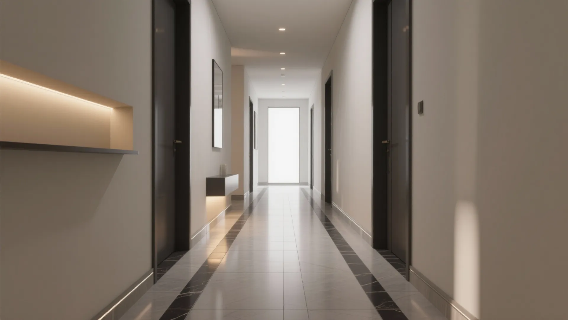 Highlighter Tiles for Hall: Elevate Your Hallway Design: Fast-Track Guide to Choosing Stylish Highlighter Tiles for Halls