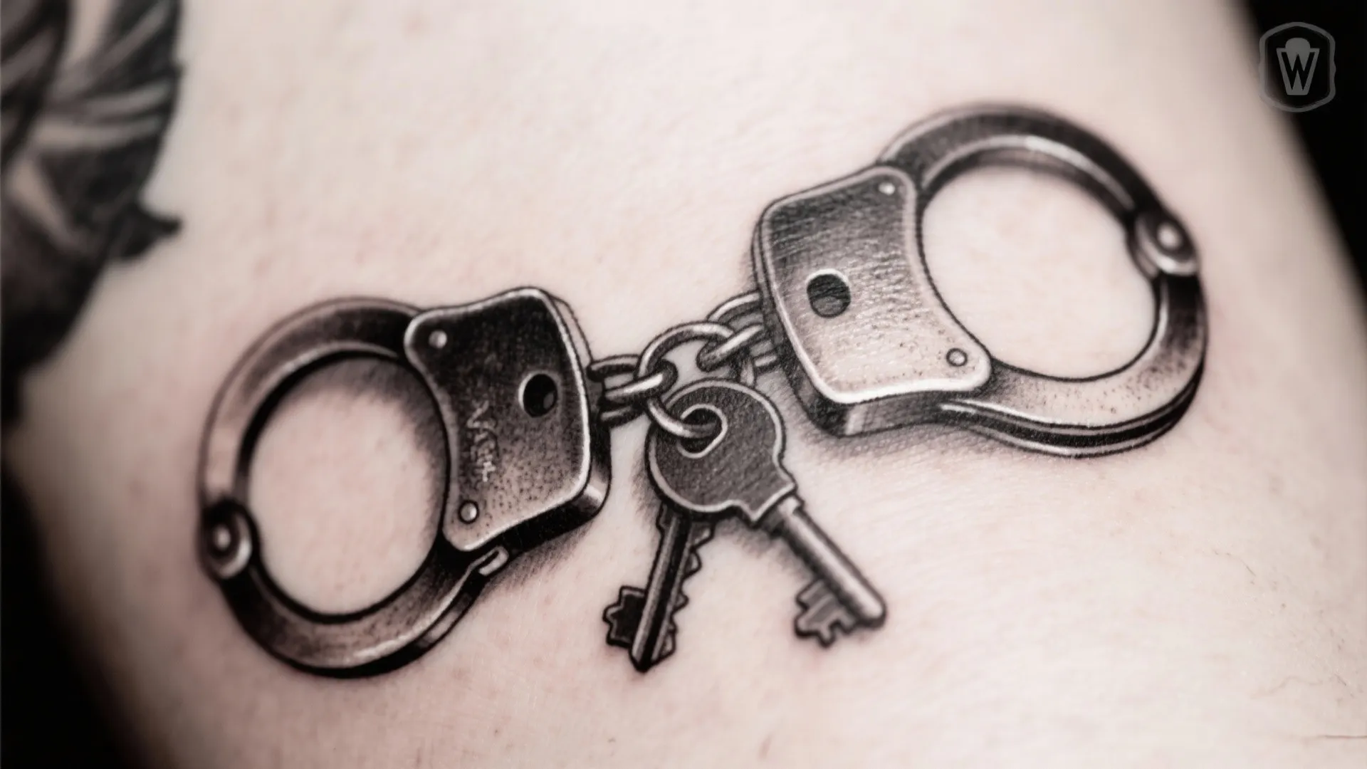 Never Forget Flag License Plate - Black/Grey – 9/11 Memorial Museum Store, image size:1920x1080