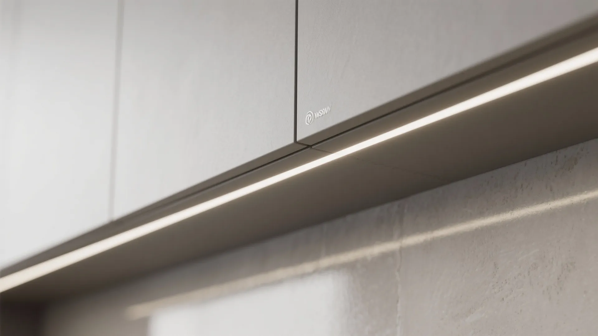 Minimal Storage, Maximum Calm