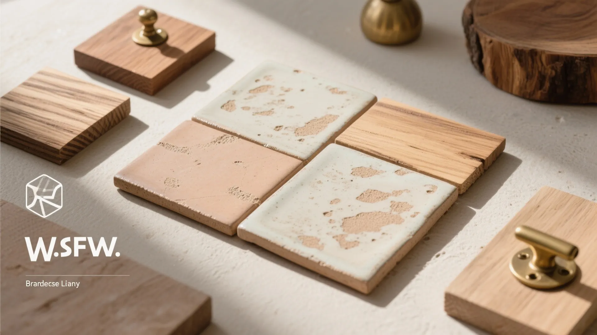 10. Handmade Ceramic Dreams