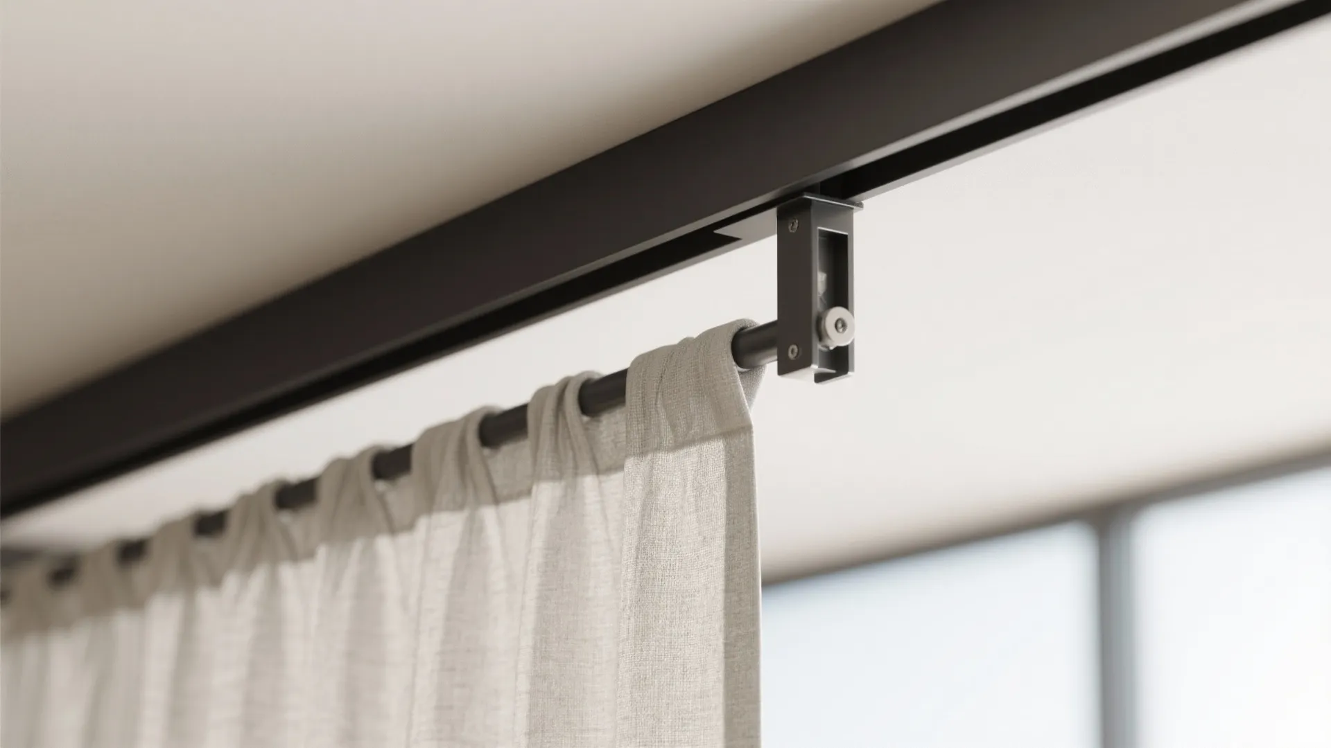 Hardware That Vanishes (and Works Hard)