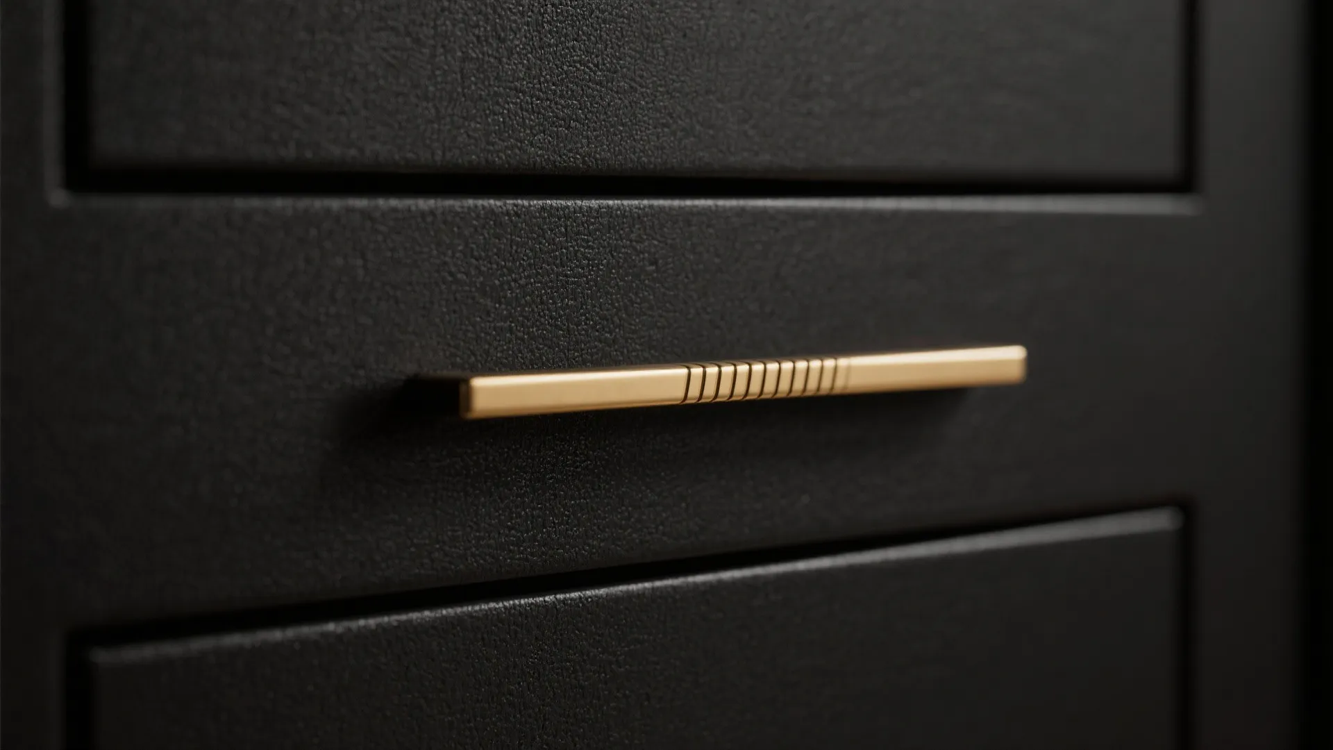 3. Hardware-forward design