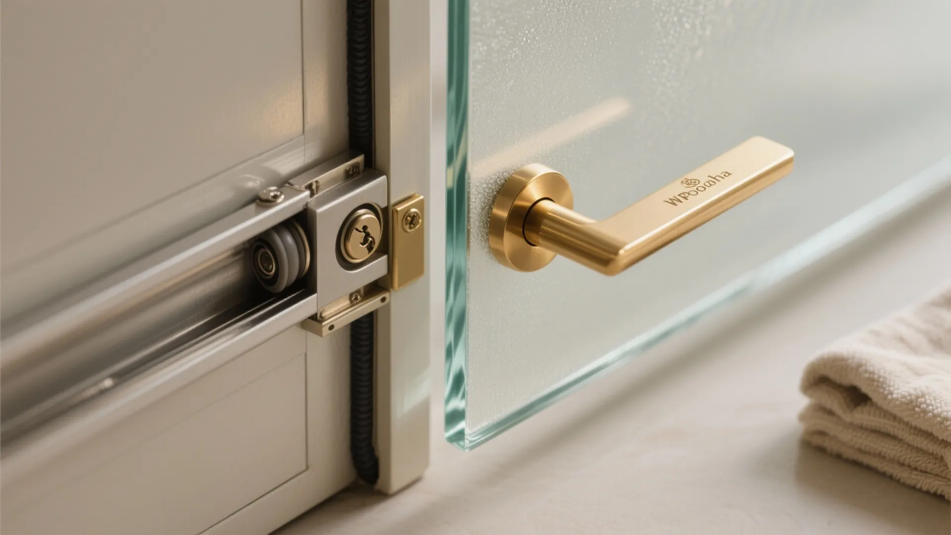 Hardware, Safety, and Maintenance Essentials