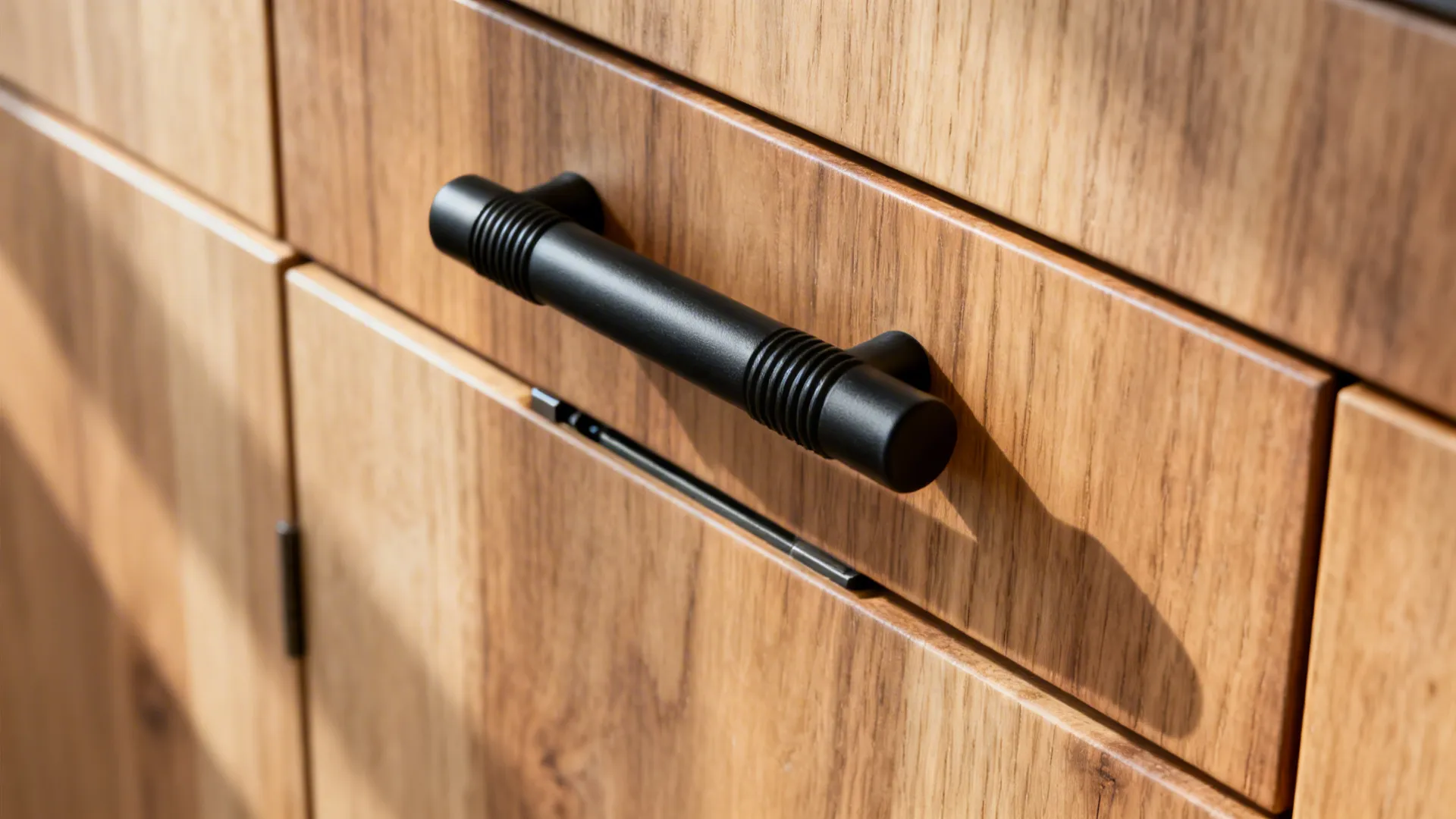 Minimalist Storage That Actually Works