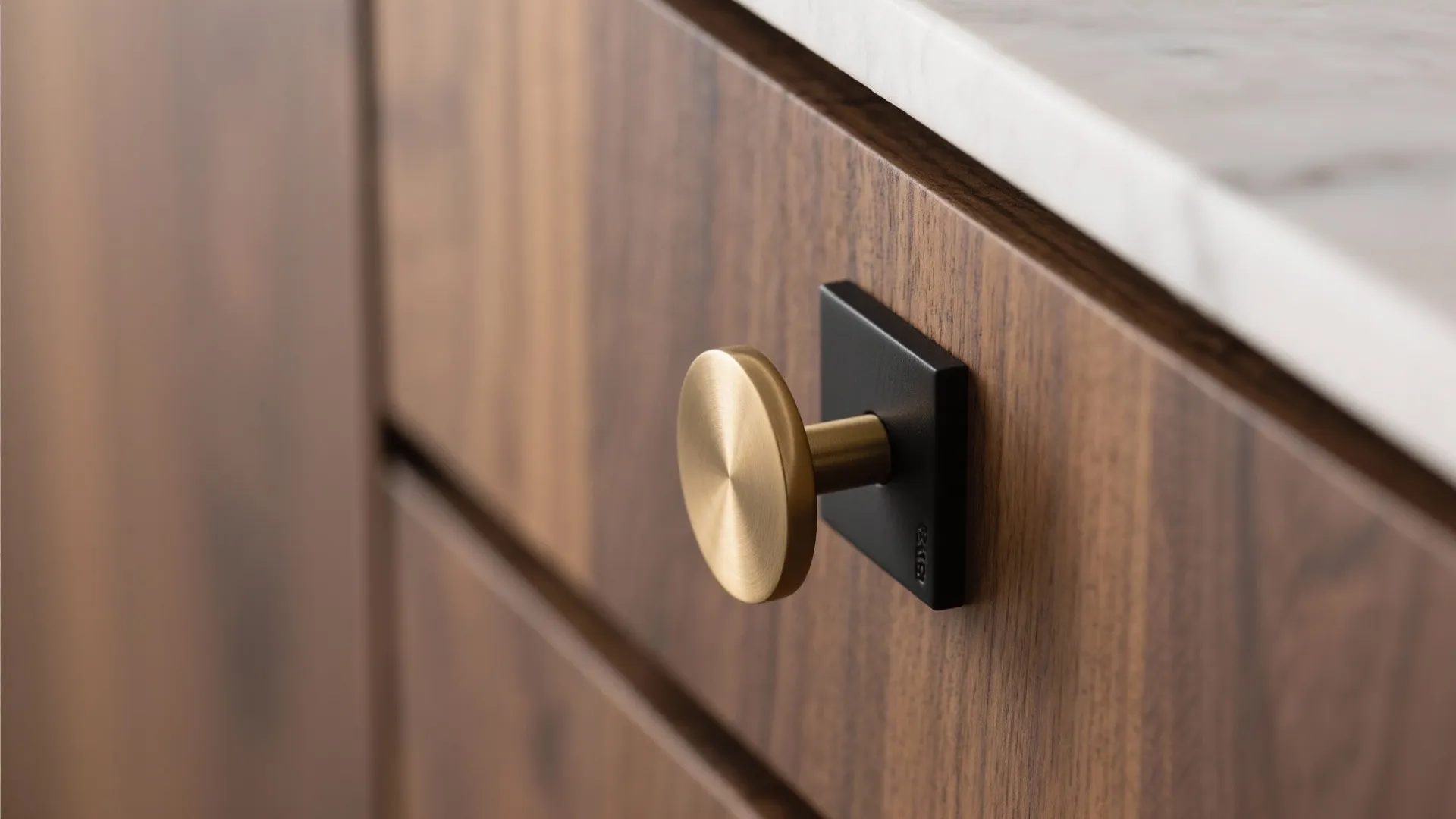 Warm Wood, Stone, and Matte Metals for the Ahmedabad Climate