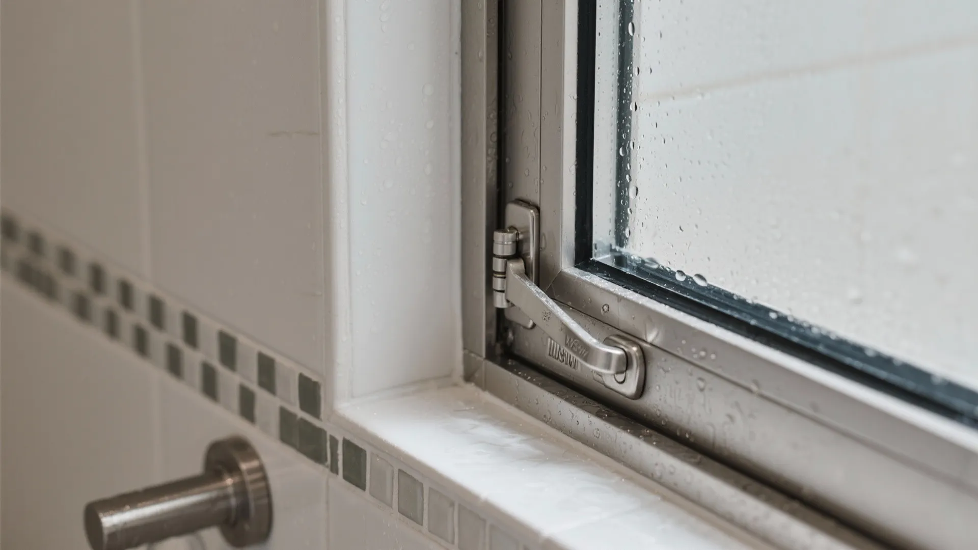 Awning and Casement Windows for Ventilation That Works