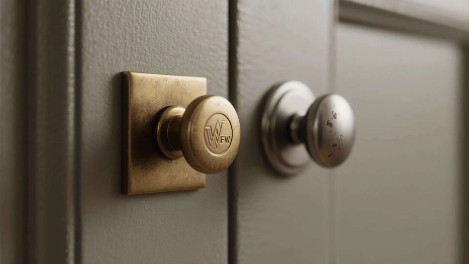 Better Living Appliances: 5 Hardware & Paint Ideas: Refresh your kitchen and small spaces with smart appliance, hardware and paint choices — practical, budget-aware tips from a pro.