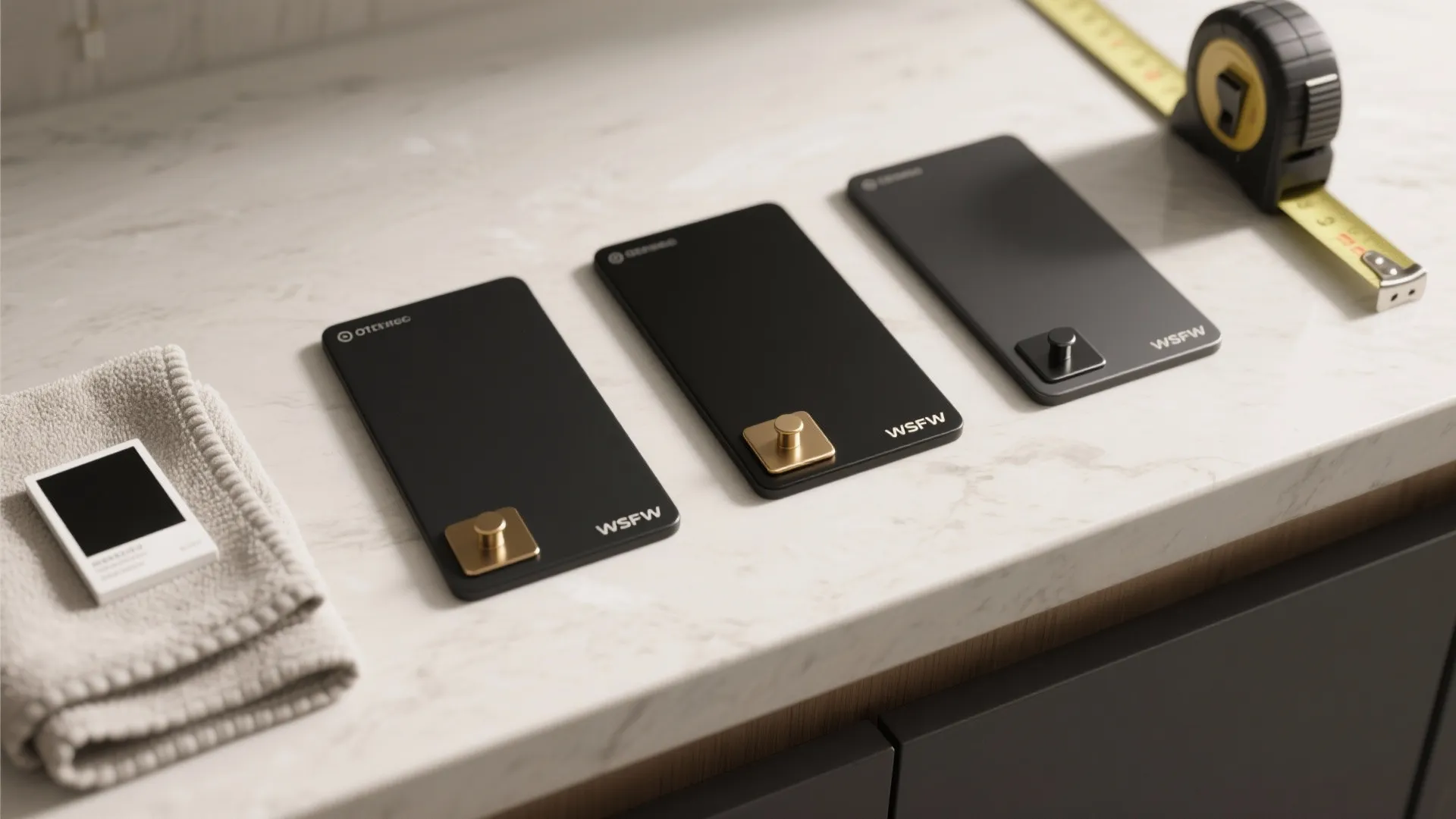 Practical tips from the field