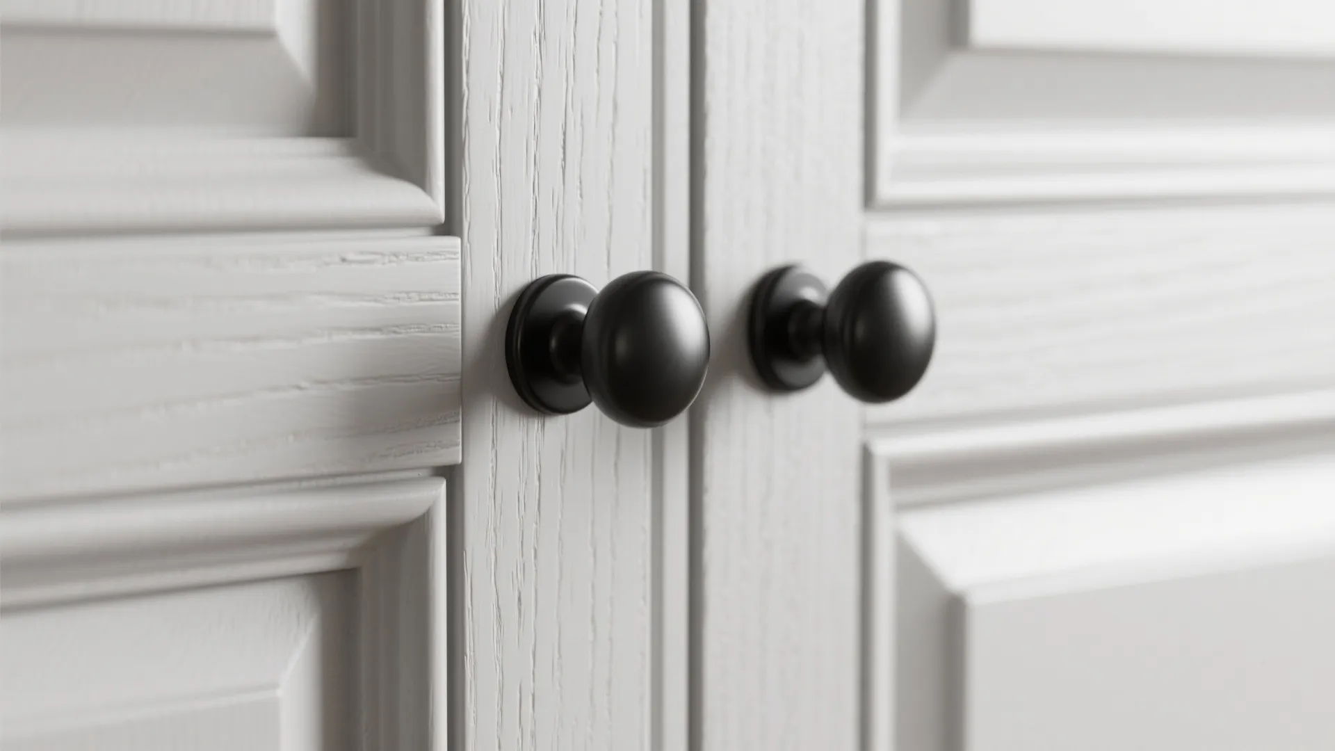 2. Swap hardware and add simple trim