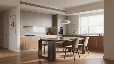 10 Tips: lux decor harmonia living extendable dining table