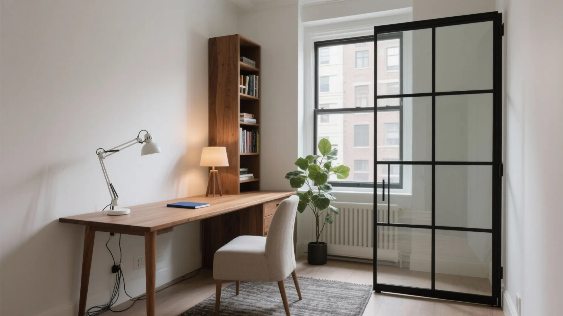 5 Harper Study Rooms Ideas That Fit Small Spaces: A senior interior designer’s guide to calm, clever, and compact Harper study rooms—built from real projects, practical budgets, and human habits.