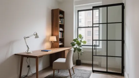 5 Harper Study Rooms Ideas That Fit Small Spaces