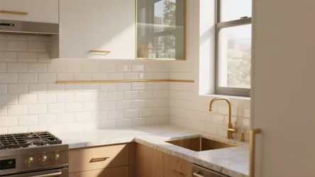 10 Home Depot Kitchen Backsplash Ideas