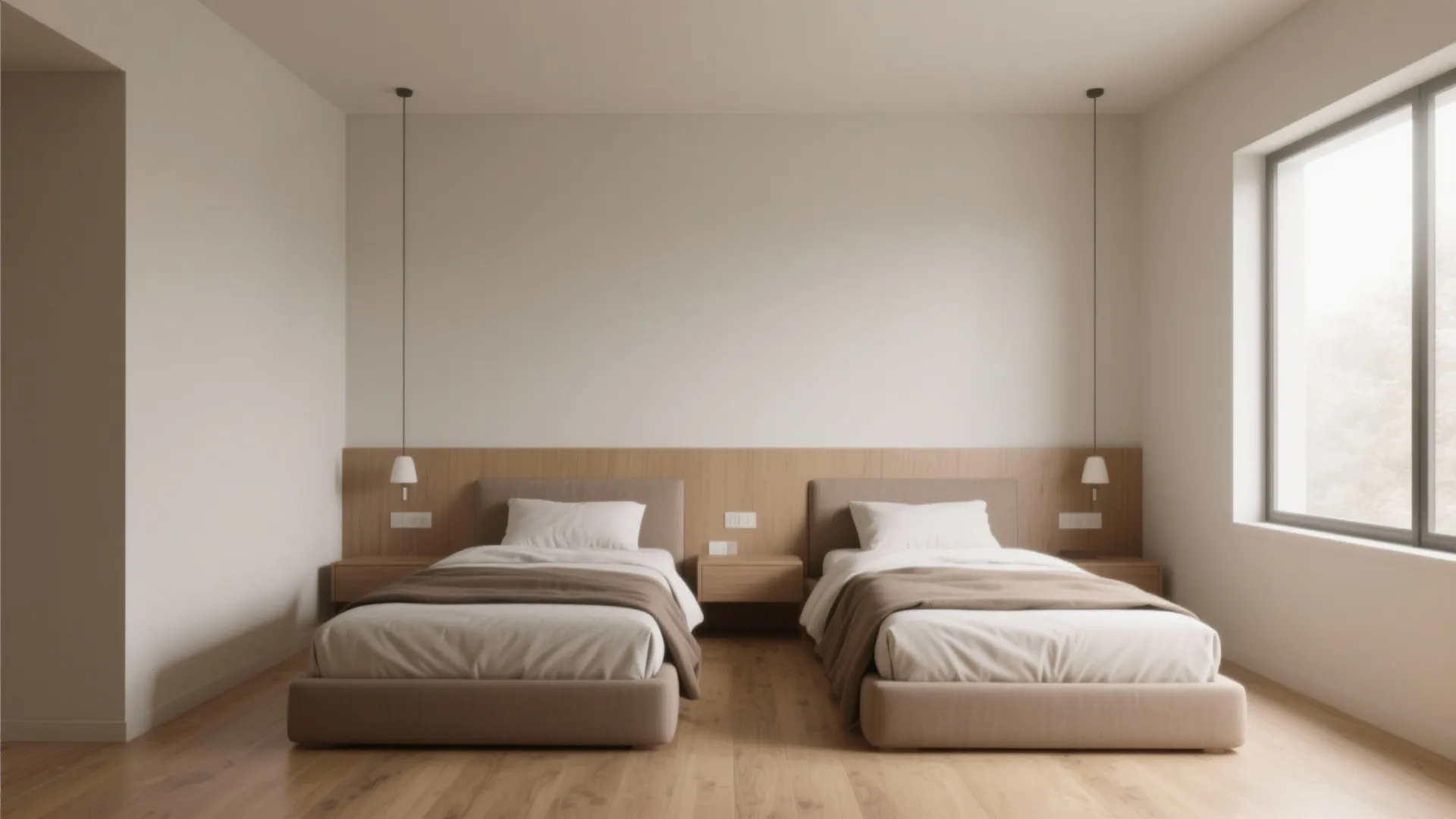 6. Head-to-Toe Arrangement