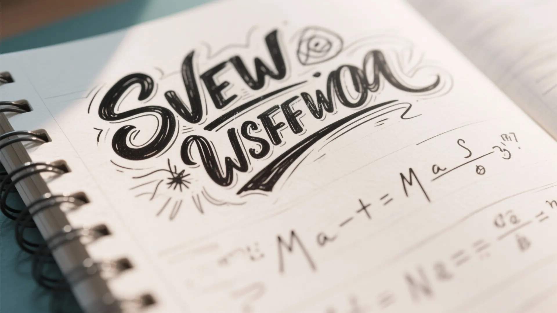 Tip 7: Header Typography