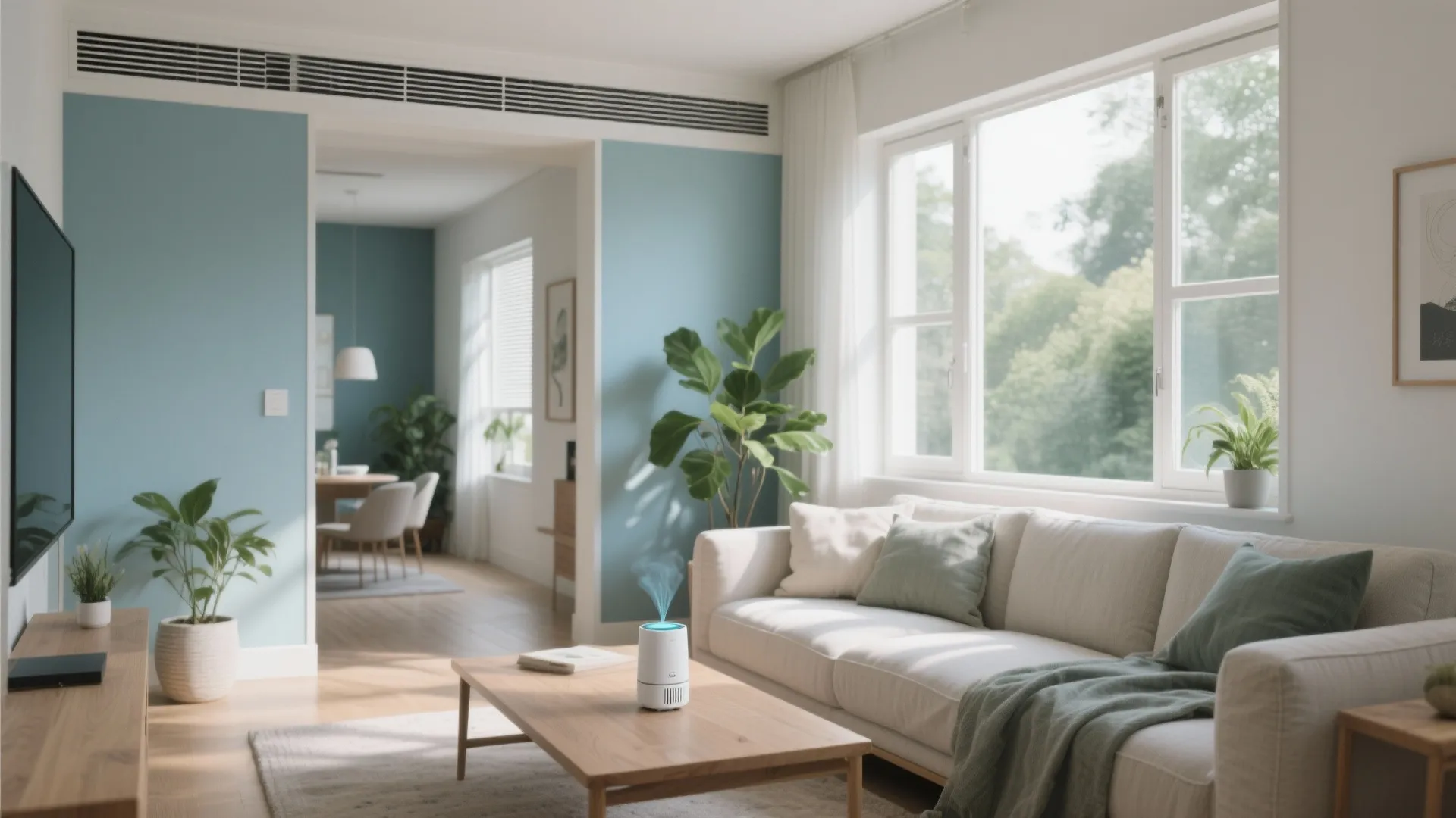 Room Air Freshener: Transform Your Space with Easy Freshness: Fast-Track Guide to Choosing the Best Room Air Freshener in 1 Minute