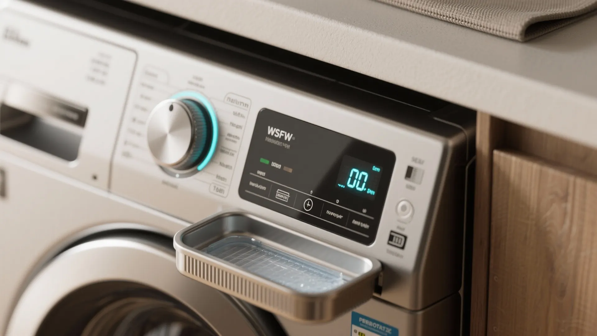 2. Go ventless or heat-pump for tricky spots