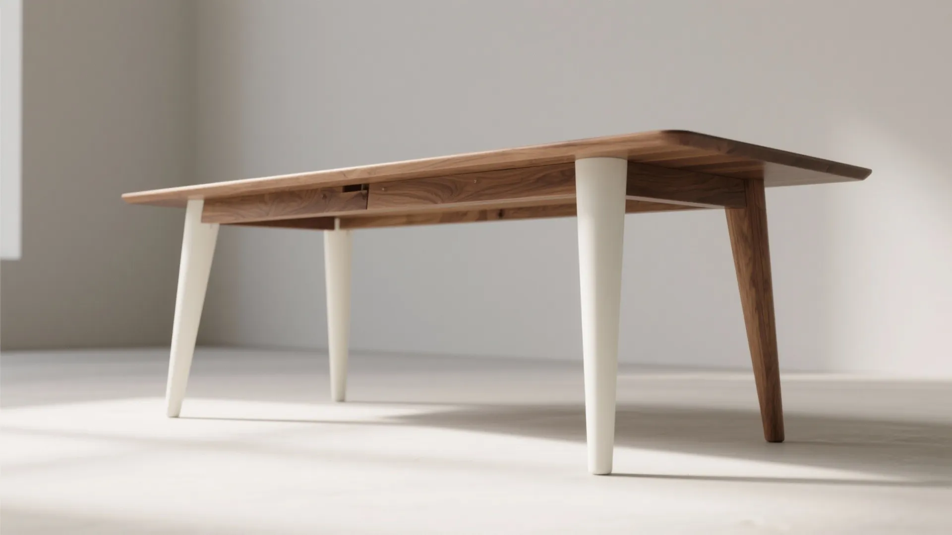 DIY Table Legs Wood: A Practical Guide for Creative Homeowners: Fast-Track Guide to Crafting Wooden Table Legs in Just 1 Hour