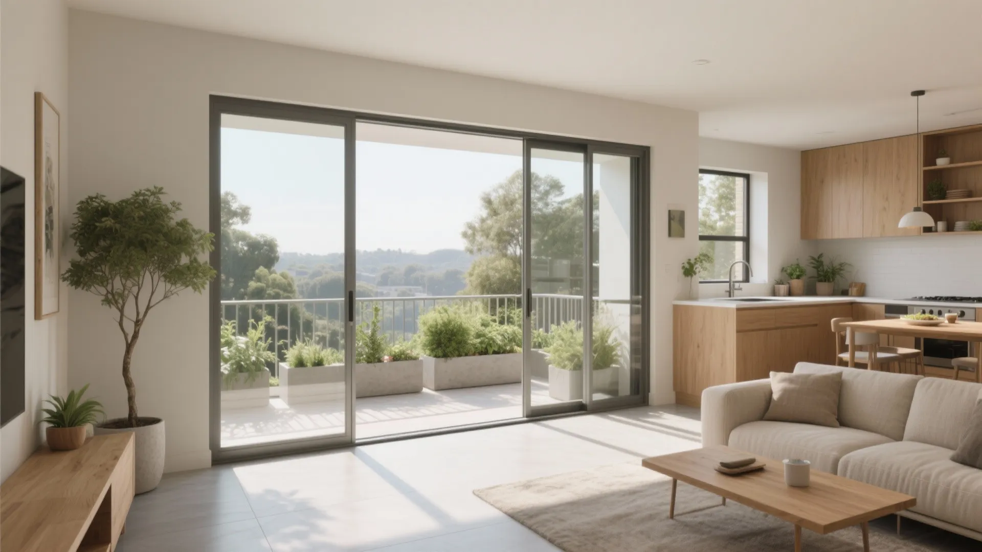 2 Bedroom House Plans with Balcony: 5 Smart Ideas: Field-tested inspiration for small footprints, big outdoor vibes, and clever layouts that make every square foot pull its weight