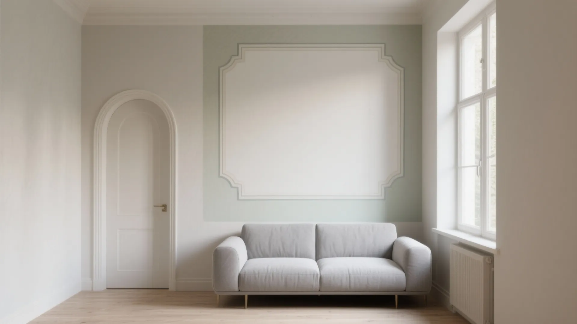 5 Ideas for 3D Design Wall Painting in Small Homes: Real-life tips, costs, and honest pros & cons from a senior interior designer