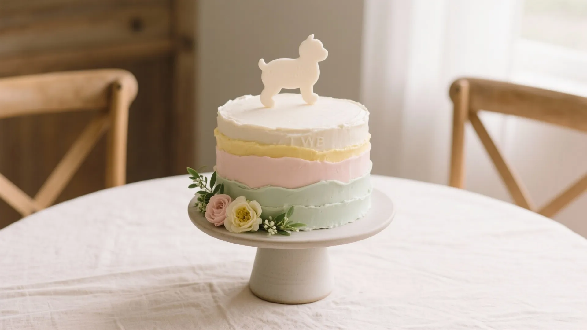 5 Baby Shower Cake Decorations That Wow: A designer’s guide to five stylish, pregnancy-safe baby shower cake decorations with color palettes, costs, and easy, pro-tested tips.