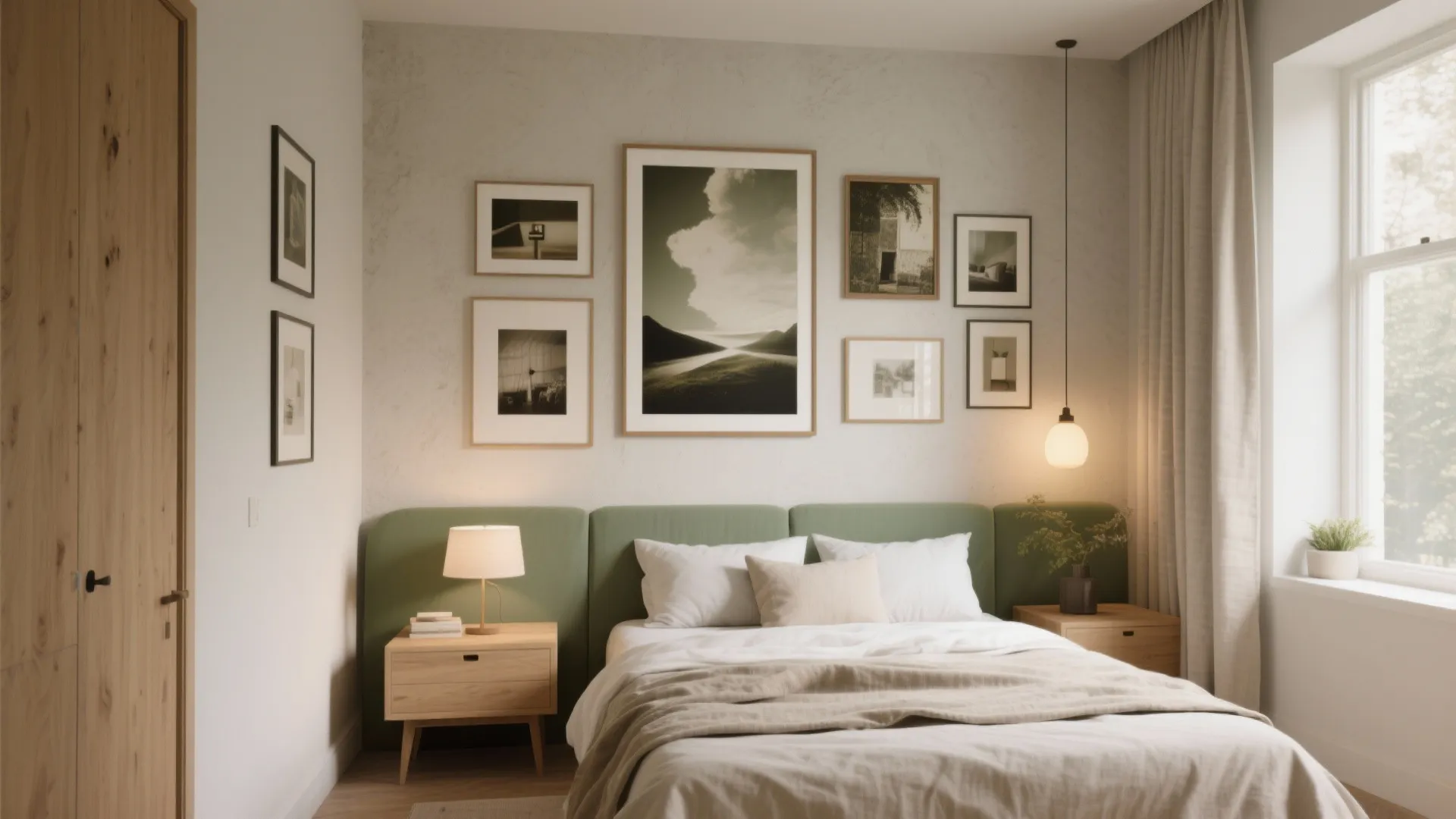 10 Decor Pictures for Bedroom Ideas: Practical, stylish decor pictures for bedroom — 5 creative approaches I use in small spaces