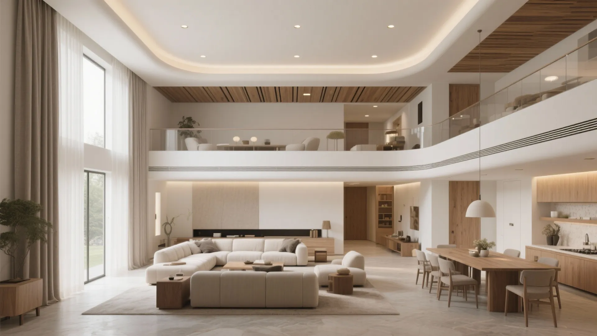 Big Hall False Ceiling Design: 5 Smart Ideas: How I shape light, acoustics, and character in large living halls—without losing comfort or budget control