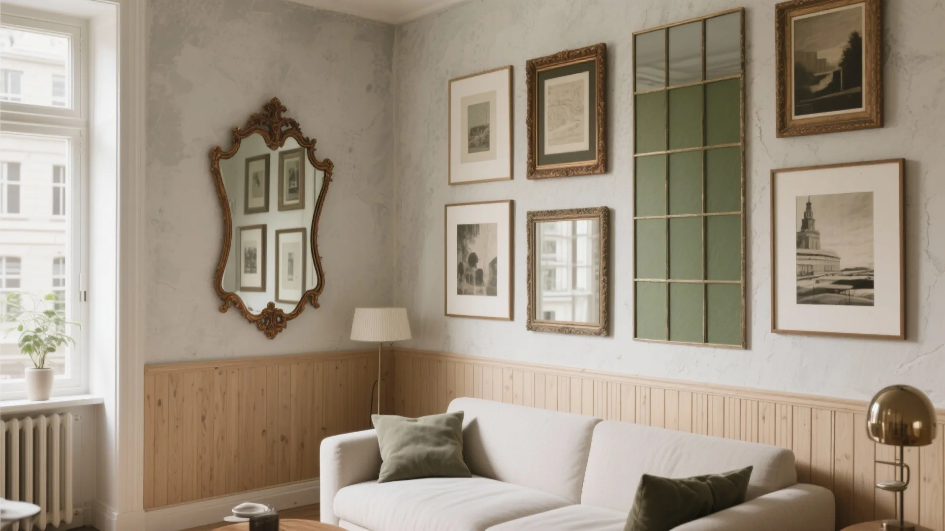 5 Boutique Wall Designs That Elevate Small Spaces: Textured, curated, and light-smart wall ideas from a senior interior designer—proven tips, costs, and sources to help you craft a boutique vibe at home