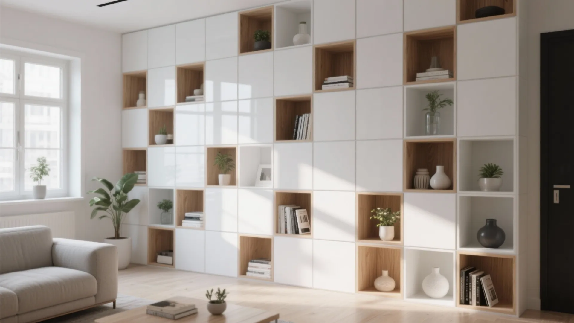 Box Wall Design: 5 Smart Ideas: Real-world ways I use box wall design to unlock storage, style, and flow in small homes