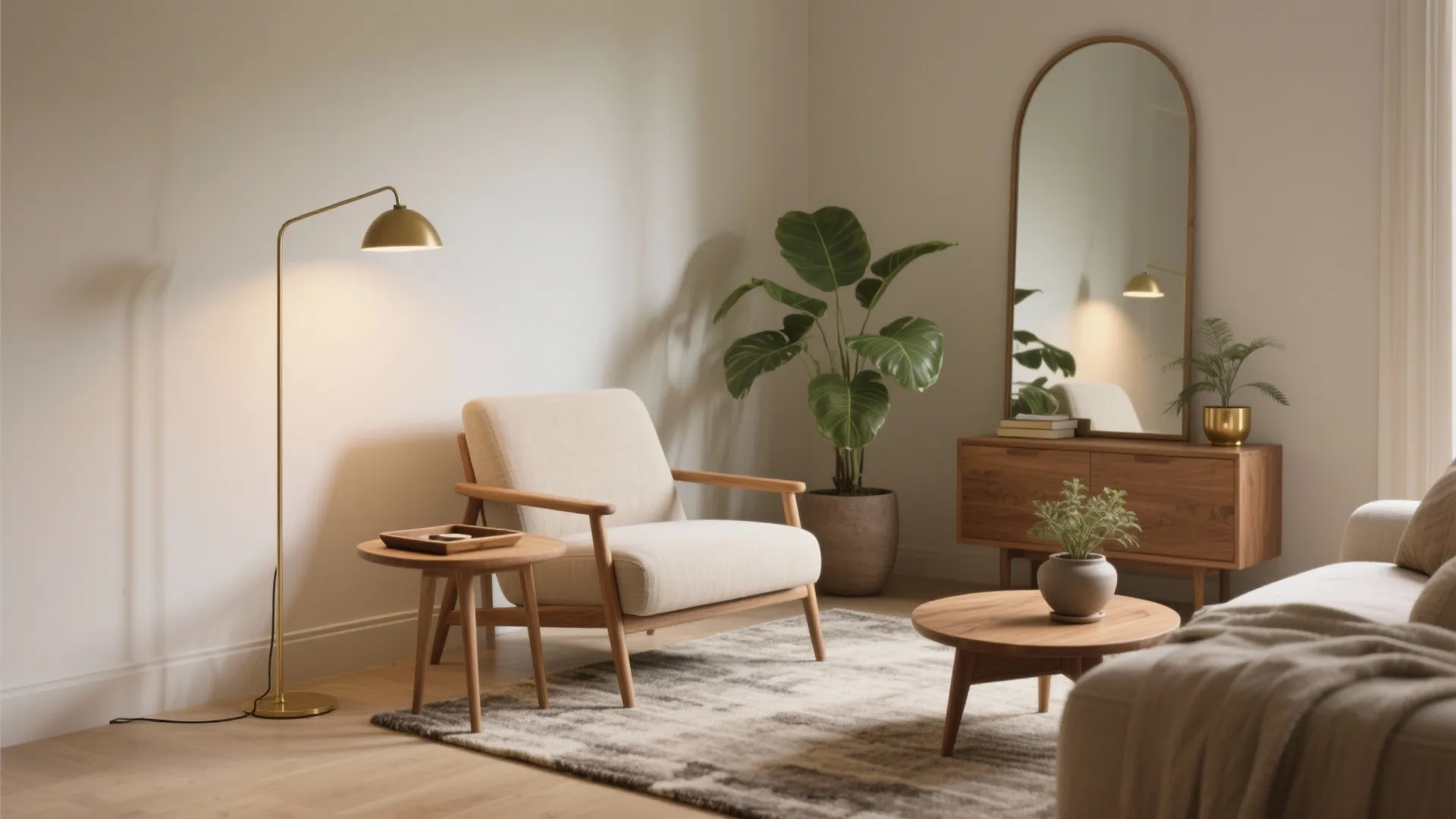 5 Corner Decoration Ideas for Drawing Room That Work: Pro-designer strategies, true budgets, and lived-in tips for corners that wow