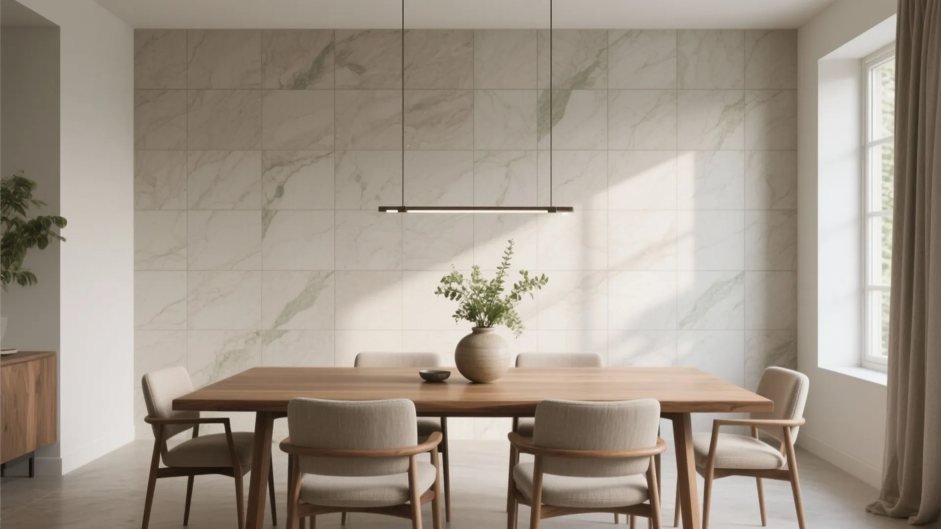 5 Dining Room Tiles Wall Design Ideas That Work: A senior designer’s playbook for stylish, durable, and light-smart dining walls—complete with pros, cons, real budgets, and practical tips