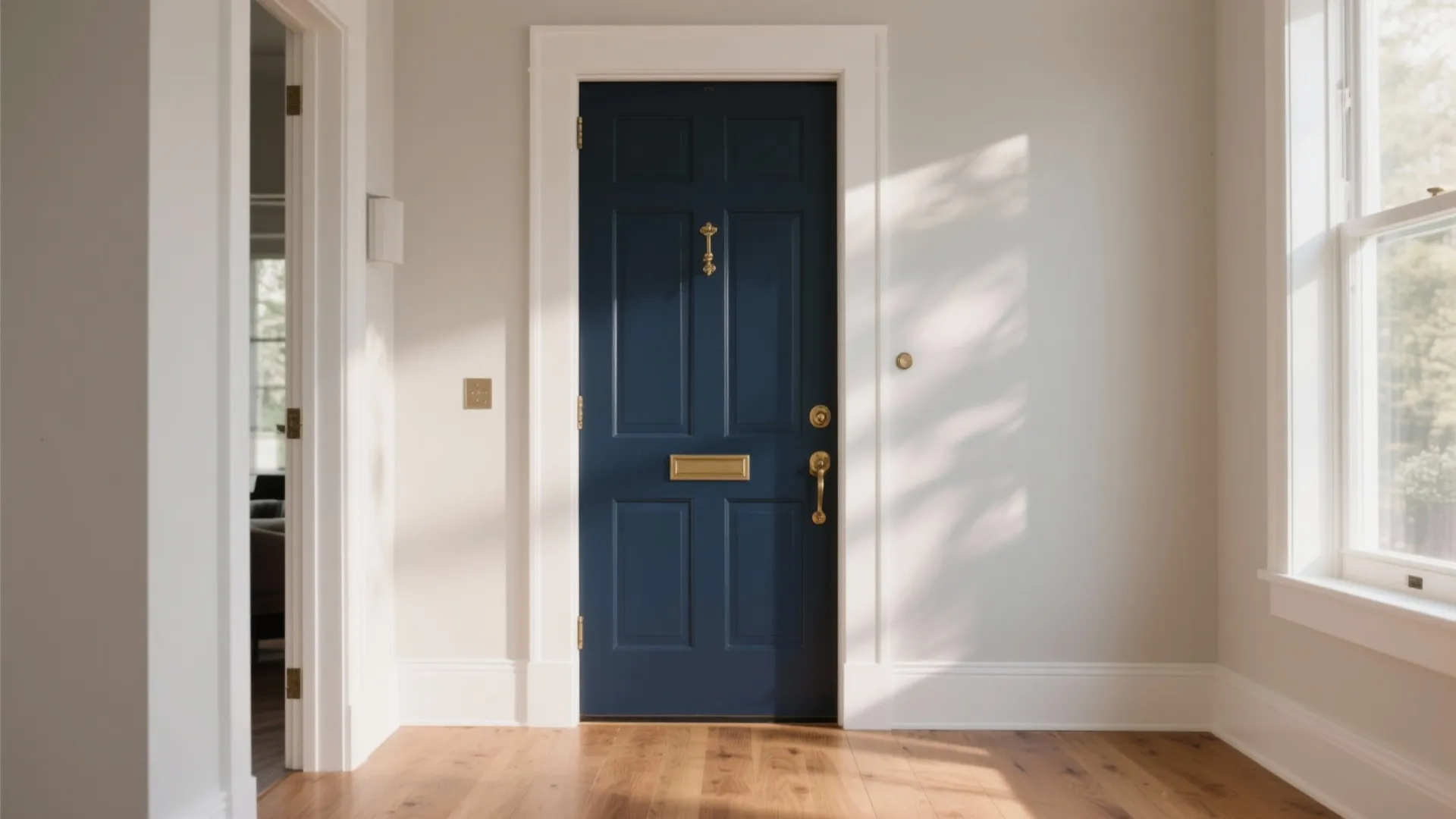 Best Paint for Doors and Trim: 5 Top Choices: Practical picks and real-world tips for interior doors and trim