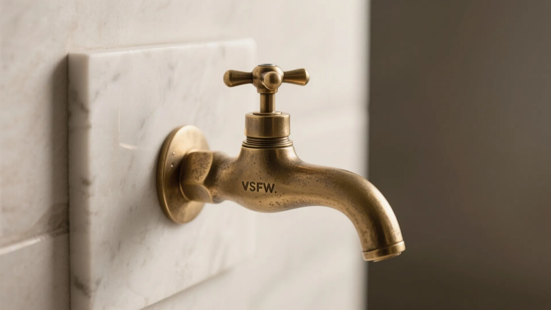 3) Choose One Hero, Let the Rest Whisper