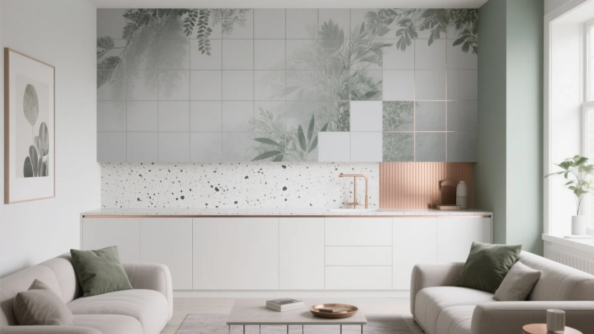 5 Flex Printing Design for Wall Ideas: Real-world tips, pros and cons, and expert-backed insights for stunning printed wall designs in small spaces
