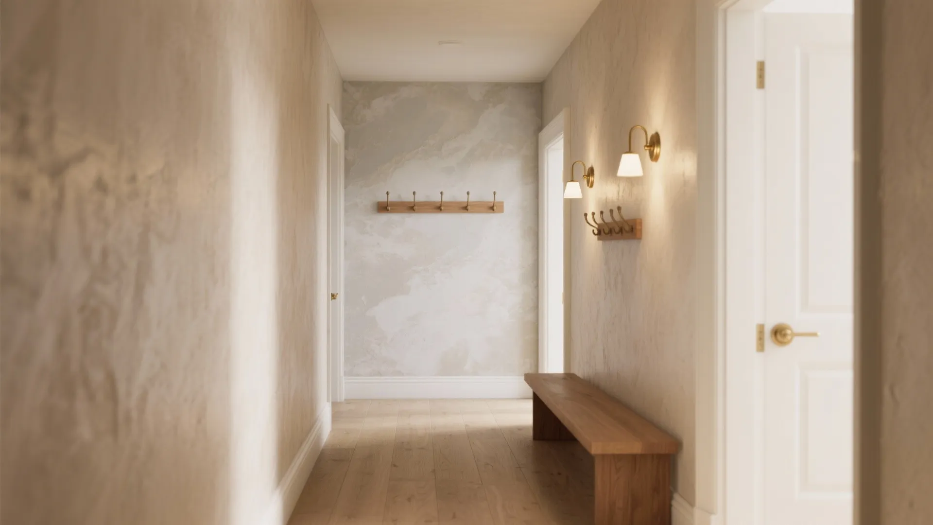 5 Texture Paint Designs for Hall That Work: I’m a senior interior designer sharing five tactile, light-smart, small-space–friendly texture paint ideas for your hall—backed by real projects and expert data.