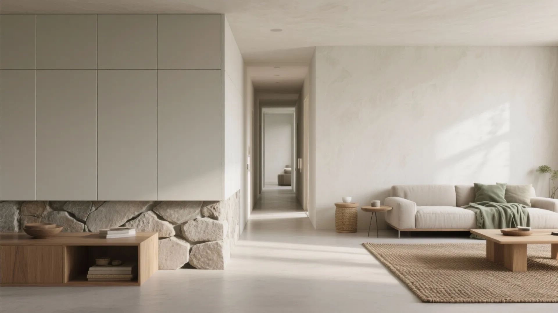 5 Wall Colour Texture Design Ideas for Hall: A senior designer’s friendly guide to elevating your hall with tactile color, light, and layered finishes