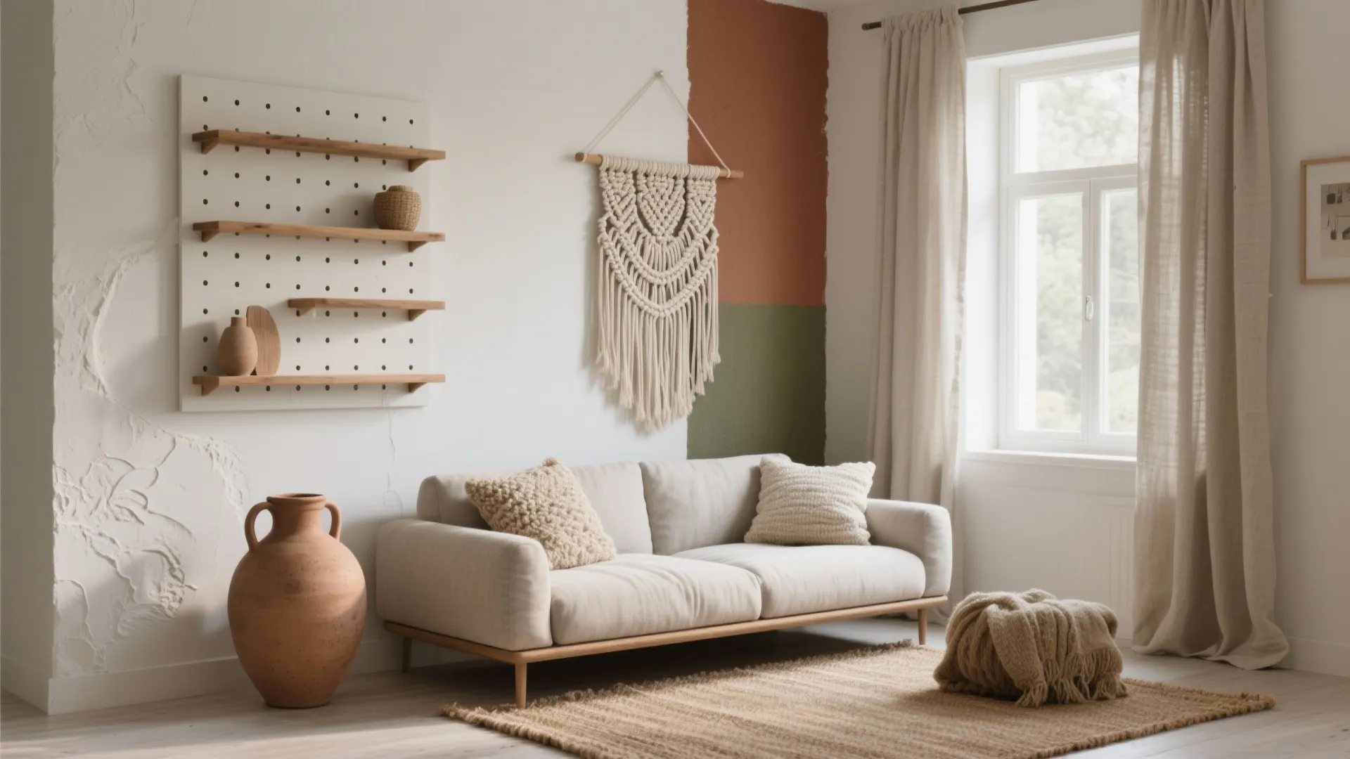 5 Handmade Room Decoration Ideas That Actually Work: Small space, big personality: my proven, budget-smart handmade room decoration ideas with pro tips, costs, and renter-safe tricks